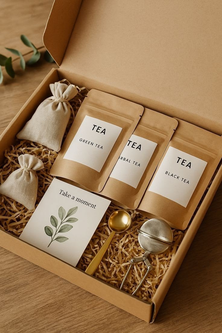 Wedding Favor 5