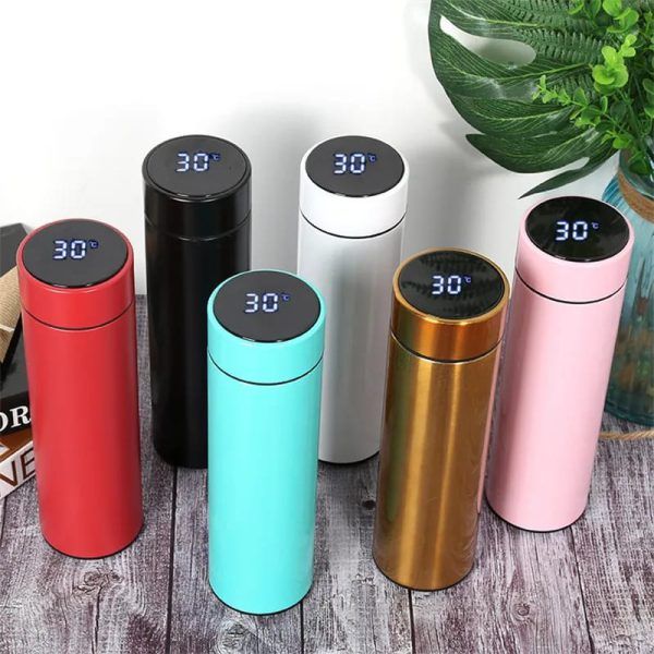 Giveaway 3